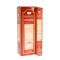 Wholesale HEM Precious Chandan Incense Sticks