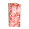 Wholesale HEM Precious Lily Incense Sticks