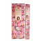 Wholesale HEM Precious Lotus Incense Sticks Assorted