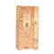 Wholesale HEM Precious Mogra Incense