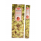 HEM Precious Patchouli Incense Sticks Wholesale