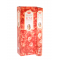 Wholesale HEM Precious Rose Incense Sticks