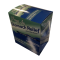 Prime Aid Stomach Relief Medicine Wholesale