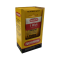 Ronson Lighter Wicks Wholesale
