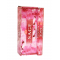 Wholesale HEM Sage Incense Sticks