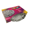 Wholesale Decorative Glass Round Ashtray