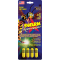 Stacker 2 Swarm Capsules Wholesale