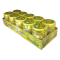 Twangerz Lemon Lime Salt Wholesale