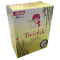 Tinkle Womens Eyebrow Razor Wholesale