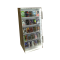 Windproof Lighters Display Wholesale