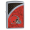 Cleveland Browns Zippo Lighters Wholesale