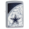 Dallas Cowboys Zippo Lighters Wholesale