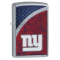 New York Giants Zippo Lighters Wholesale