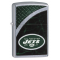New York Jets Zippo Lighters Wholesale
