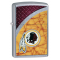 Washington Redskins Zippo Lighters Wholesale