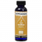 Wholesale Fragrance Burning Oil Egyptian Musk