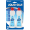 Stationary Clear Liquid Glue Wholesale