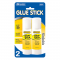 Jumbo Glue Stick Wholesale