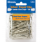 Jumbo 50mm Silver Paper Clip Wholesale