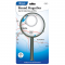 Round 2X Handheld Magnifier Wholesale