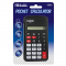 8-Digit Pocket Size Calculator Wholesale