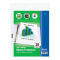 Top Loading Sheet Protectors Wholesale
