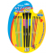 Water Color Pain Brush Set Wholesale