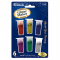 Color Glitter Shaker Wholesale