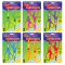 Kids' Safety Scissors Wholesale
