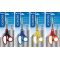 Stainless Steel Scissors Wholesale