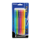 Claris 0.7mm Mechanical Pencil (6/Pack) Wholesale