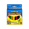 Mini Colored Pencils Wholesale