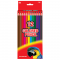 Colored Pencils Wholesale