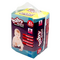 Baby Select Disposable Diapers Wholesale