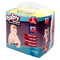 Baby Select Disposable Diapers Wholesale