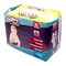 Baby Select Disposable Diapers Wholesale