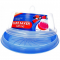 Cake Saver with Lid Cover Wholesale