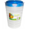3 Ltr Plastic Jug Wholesale