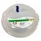 Microwave Cover Wholesale