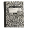 Composition Notebook Wholesale