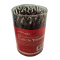 Cuticle Trimmers Wholesale