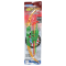 Bow and Arrow Dart Game Toy Wholesale