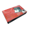 600 x 0.1g Digital Pocket Scale Wholesale