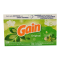 Gain Fabric Softener Sheets Wholesale