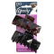 Goody Large Claw Clips Wholesale