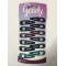 Goody Contour Clips Wholesale