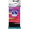 Goody Ouchless No Metal Elastic Wholesale