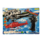 New Plane Helicopter Toy