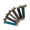 Decorative Tobacco Pipes Wholesale