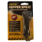 Cheetah Pepper Spray Wholesale